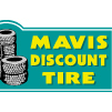 Mavis Discount Tire